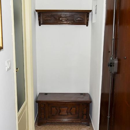 Katiuscia'S Little Corner Apartamento La Spezia Exterior foto